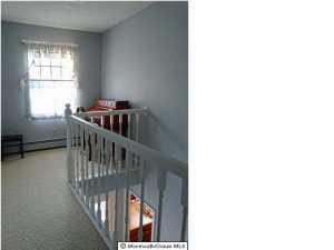 55 Spinnaker Ct, Berkeley, NJ 08721 photo 17