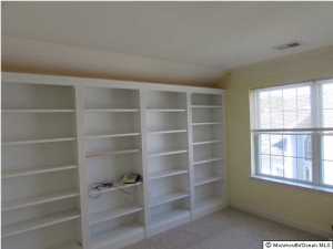 44 Strathmere St, Waretown, NJ 08758 photo 8