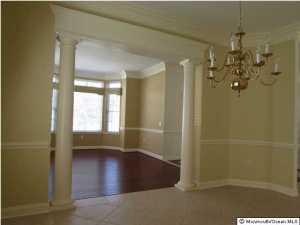 44 Strathmere St, Waretown, NJ 08758 photo 2