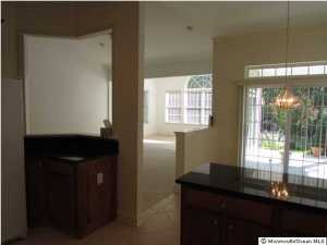44 Strathmere St, Waretown, NJ 08758 photo 5
