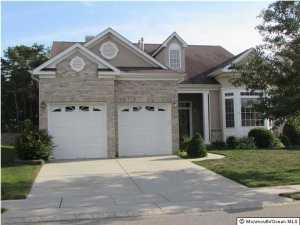 44 Strathmere St, Waretown, NJ 08758 photo 1