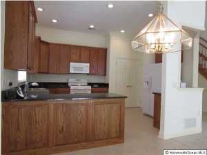 44 Strathmere St, Waretown, NJ 08758 photo 3