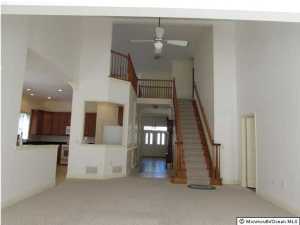 44 Strathmere St, Waretown, NJ 08758 photo 11