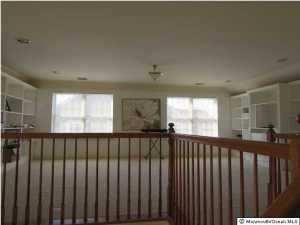 44 Strathmere St, Waretown, NJ 08758 photo 13