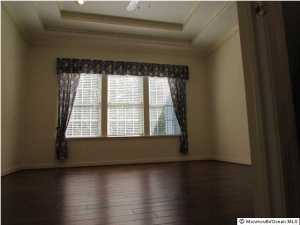 44 Strathmere St, Waretown, NJ 08758 photo 6