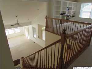 44 Strathmere St, Waretown, NJ 08758 photo 9