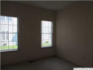 44 Strathmere St, Waretown, NJ 08758 photo 12