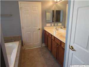 44 Strathmere St, Waretown, NJ 08758 photo 7