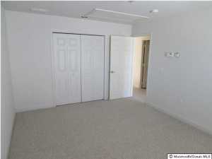 44 Strathmere St, Waretown, NJ 08758 photo 10
