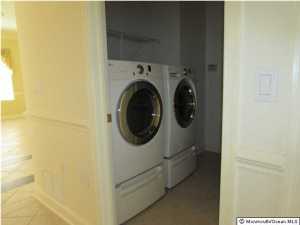 44 Strathmere St, Waretown, NJ 08758 photo 14