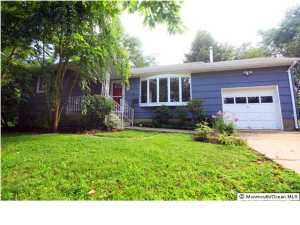 24 Acker Dr, Middletown, NJ 07748 photo 1