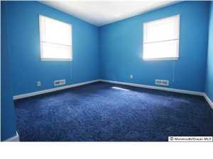 24 Acker Dr, Middletown, NJ 07748 photo 12