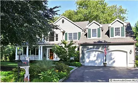 20 Robin Rd, Rumson, NJ 07760 photo 1