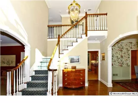 20 Robin Rd, Rumson, NJ 07760 photo 5