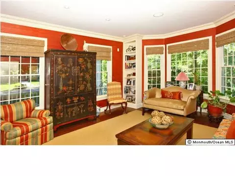 20 Robin Rd, Rumson, NJ 07760 photo 3