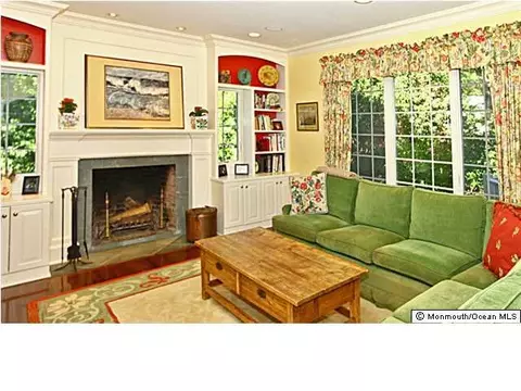 20 Robin Rd, Rumson, NJ 07760 photo 7