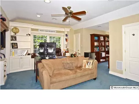 20 Robin Rd, Rumson, NJ 07760 photo 6
