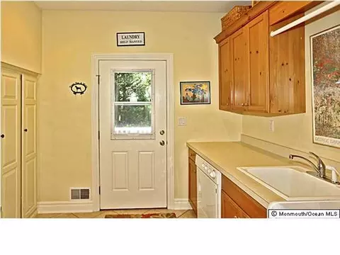 20 Robin Rd, Rumson, NJ 07760 photo 10