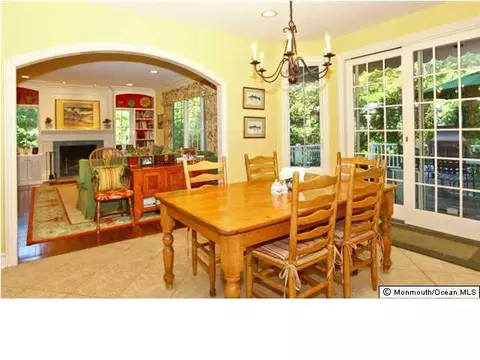 20 Robin Rd, Rumson, NJ 07760 photo 9