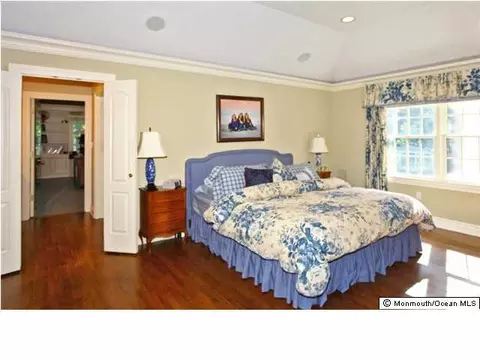 20 Robin Rd, Rumson, NJ 07760 photo 14