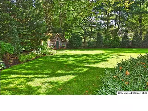20 Robin Rd, Rumson, NJ 07760 photo 16