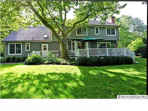 20 Robin Rd, Rumson, NJ 07760 photo 15