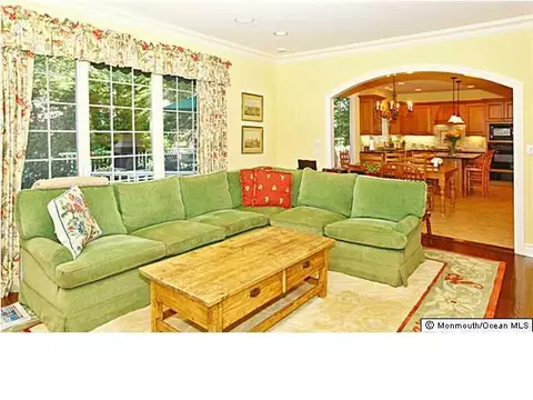 20 Robin Rd, Rumson, NJ 07760 photo 4