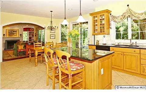 20 Robin Rd, Rumson, NJ 07760 photo 11