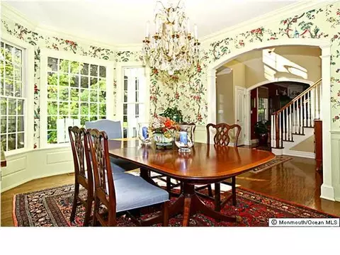 20 Robin Rd, Rumson, NJ 07760 photo 13