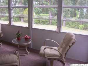 8 Eric Ct, Brick, NJ 08723 photo 12