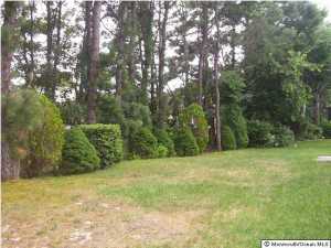 8 Eric Ct, Brick, NJ 08723 photo 13