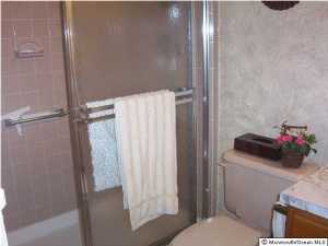 8 Eric Ct, Brick, NJ 08723 photo 8