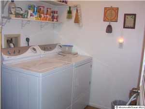 8 Eric Ct, Brick, NJ 08723 photo 11