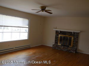 508 Windsor St, Forked River, NJ 08731 photo 4