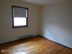 508 Windsor St, Forked River, NJ 08731 photo 15