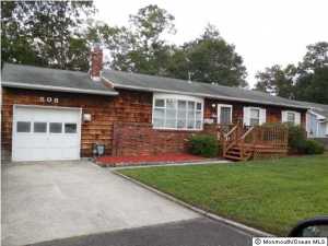 508 Windsor St, Forked River, NJ 08731 photo 1
