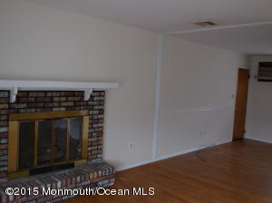 508 Windsor St, Forked River, NJ 08731 photo 5