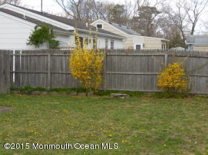 508 Windsor St, Forked River, NJ 08731 photo 17