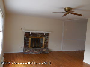 508 Windsor St, Forked River, NJ 08731 photo 3