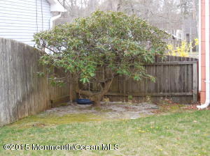 508 Windsor St, Forked River, NJ 08731 photo 18