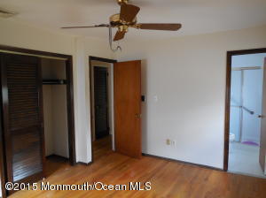 508 Windsor St, Forked River, NJ 08731 photo 16