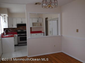 508 Windsor St, Forked River, NJ 08731 photo 8