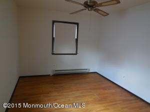 508 Windsor St, Forked River, NJ 08731 photo 11