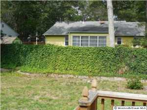 508 Windsor St, Forked River, NJ 08731 photo 19