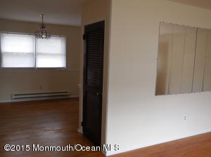 508 Windsor St, Forked River, NJ 08731 photo 6