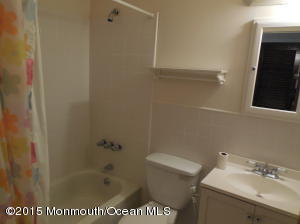 508 Windsor St, Forked River, NJ 08731 photo 10
