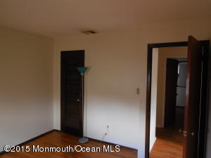 508 Windsor St, Forked River, NJ 08731 photo 14