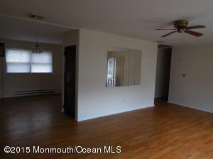 508 Windsor St, Forked River, NJ 08731 photo 7