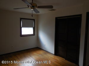 508 Windsor St, Forked River, NJ 08731 photo 13