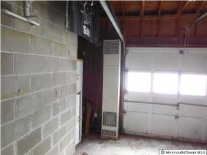 508 Windsor St, Forked River, NJ 08731 photo 20